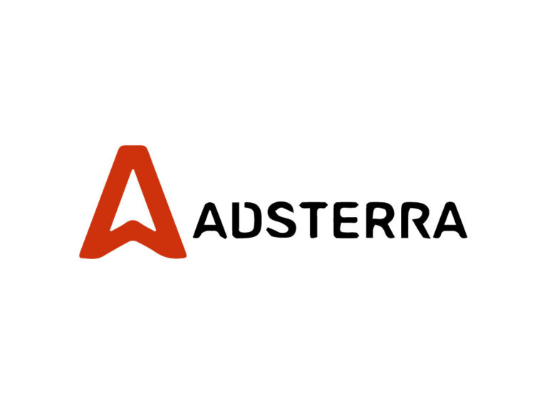 Adsterra