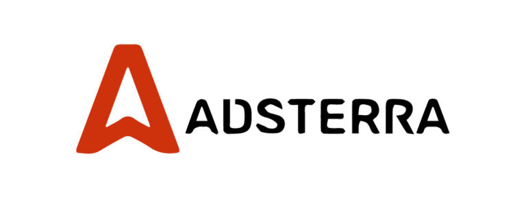Adsterra