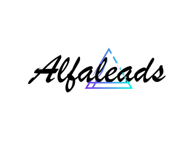 Alfaleads