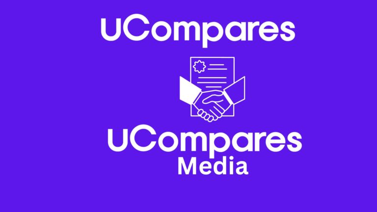 uCompares Media