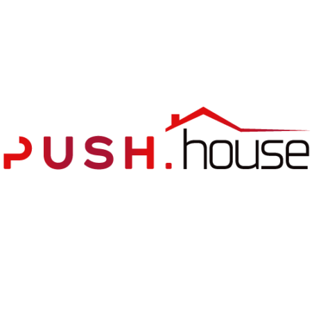 How To Make Your Facebook Profile Private in 2026 - uCompares