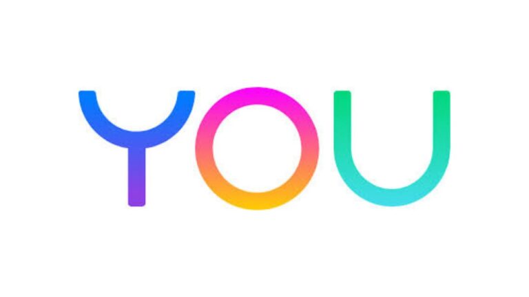 You.com Logo