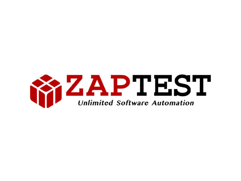 ZAPTEST