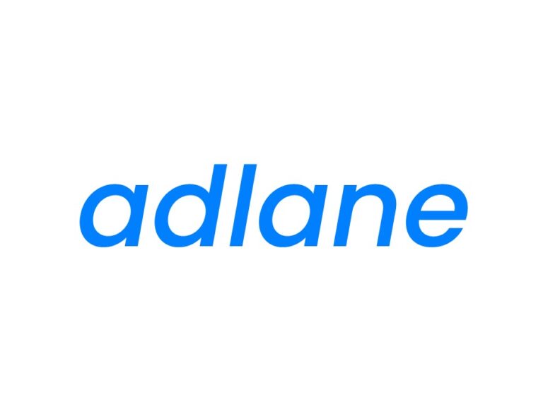 adlane