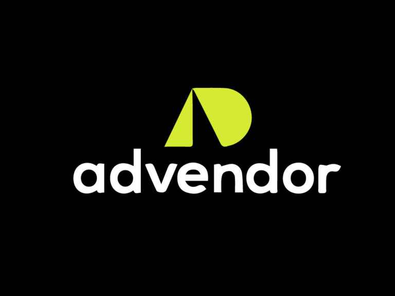 advendor