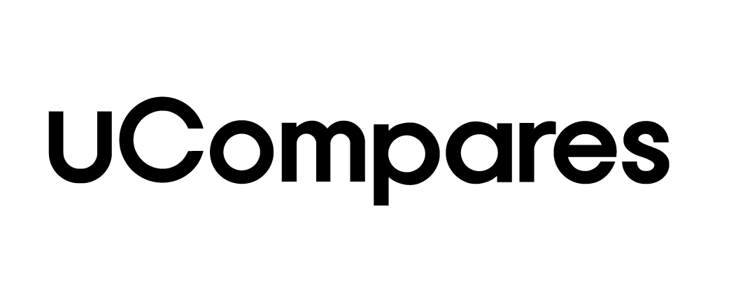 How To Change The Background In WhatsApp 2025 UCompares How To Change The Background In WhatsApp 2025 UCompares