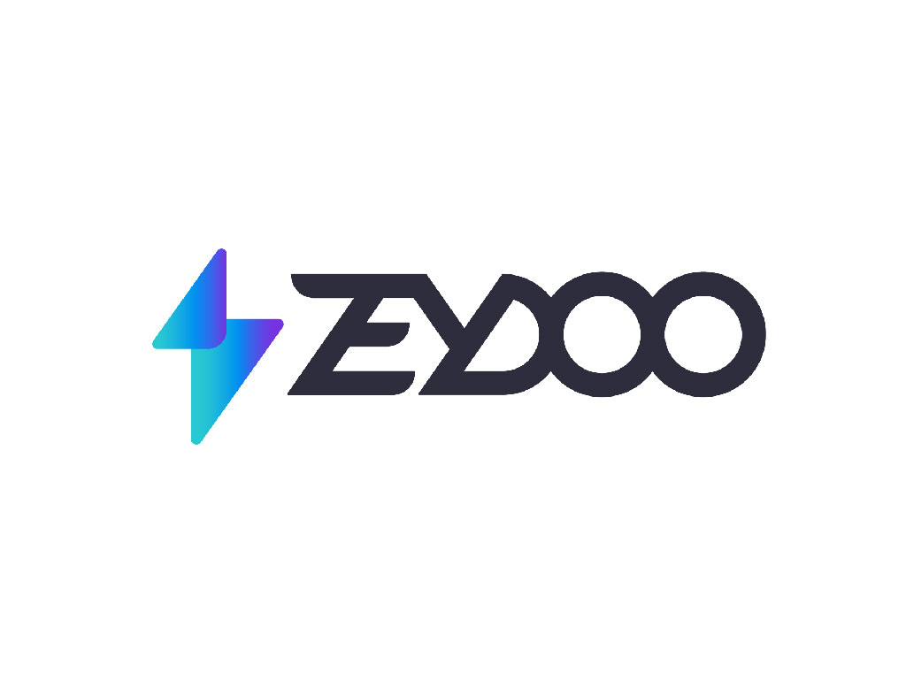 zeydoo