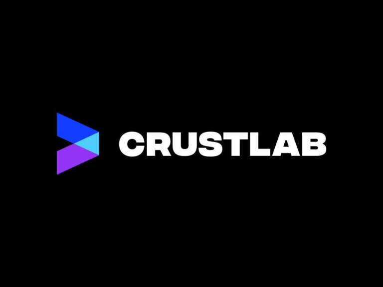 CRUSTLAB