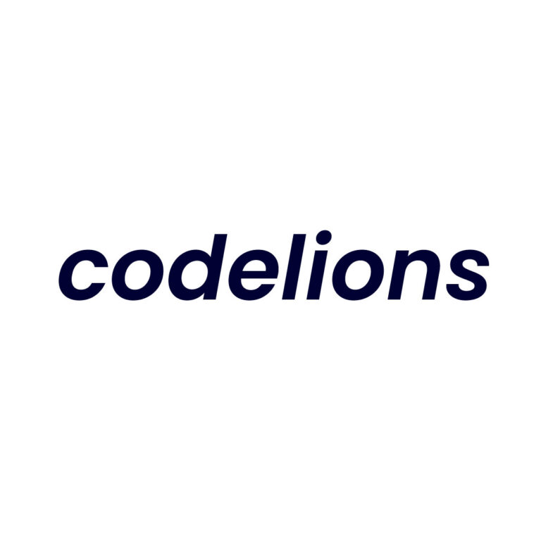 CodeLions