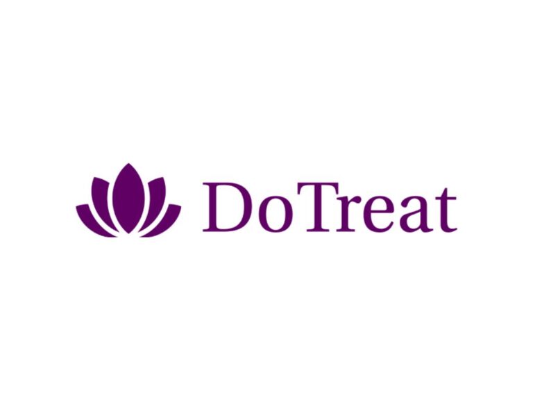 Dotreat