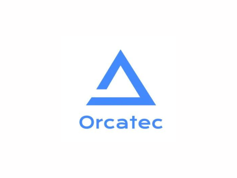 ORCATEC