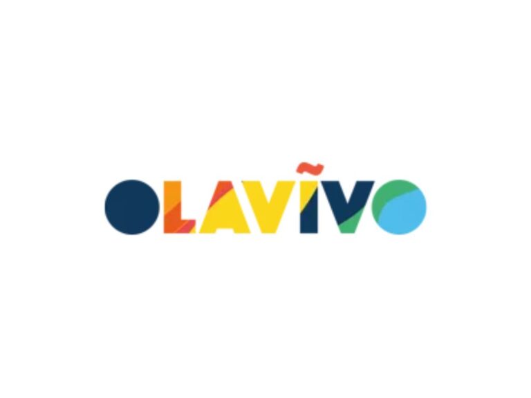 Olavivo