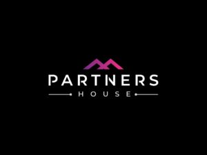 Partners.House