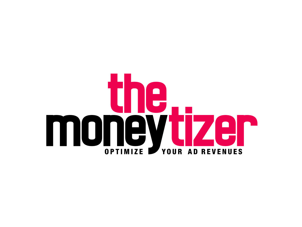 The Moneytizer-01