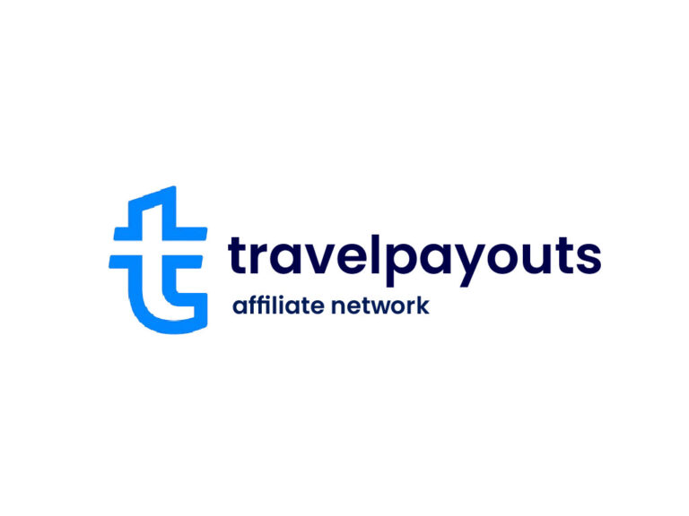 TravelPayouts