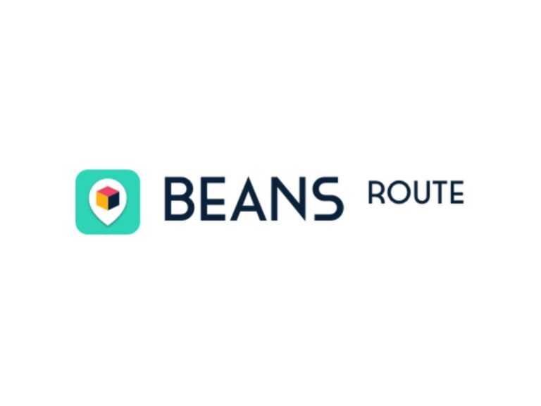 beans route