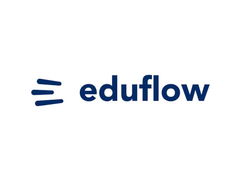 eduflow