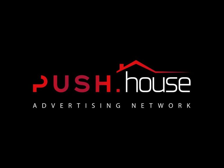 push house