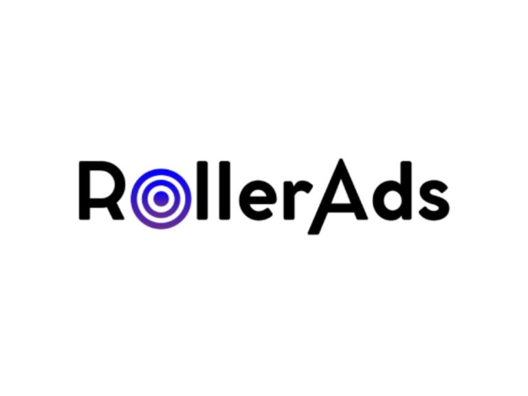 rollerads