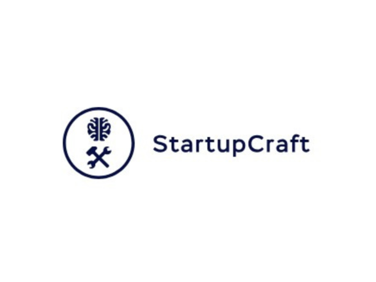 startupcraft