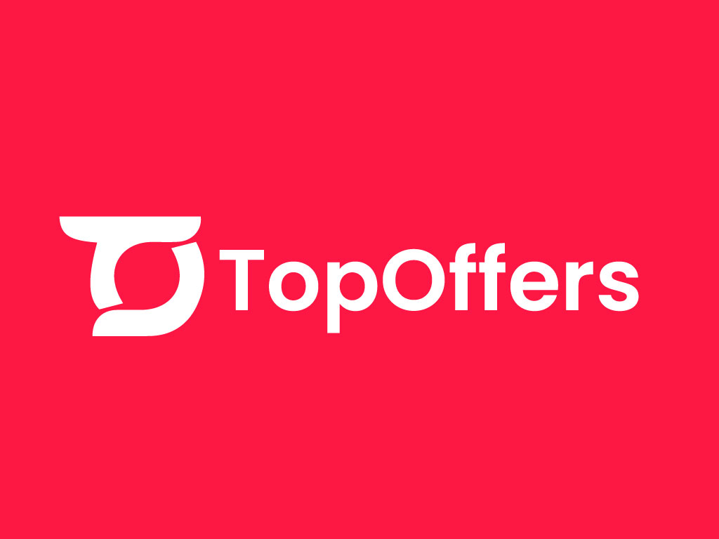 topoffers