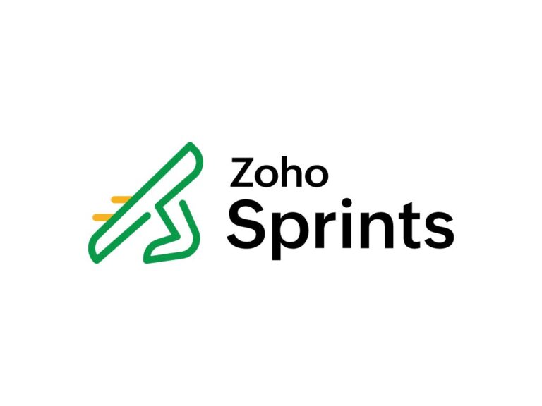 zoho sprints (2)