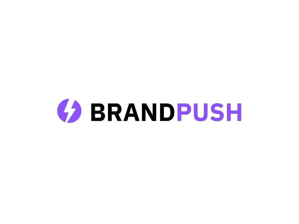 BrandPush