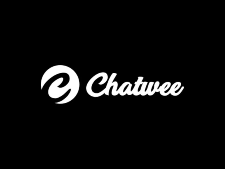 Chatwee