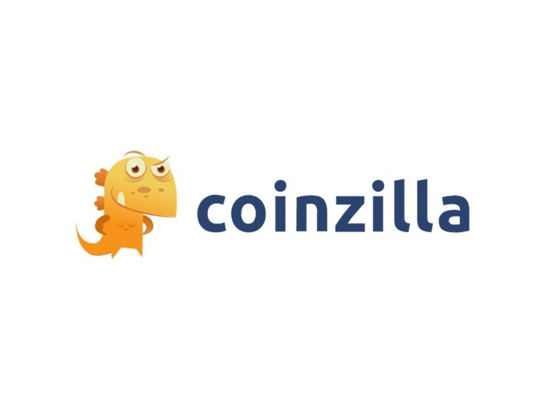 Coinzilla