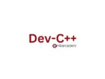 Dev-C++ Review 2025: Details, Ratings, Pros & Cons