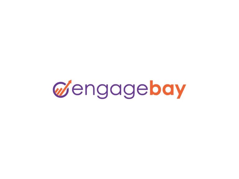 ENGAGEBAY