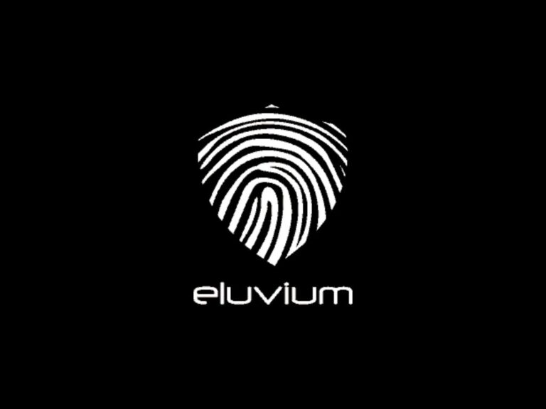 Eluvium