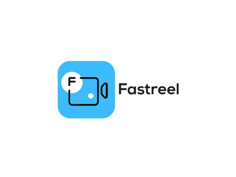 Fastreel