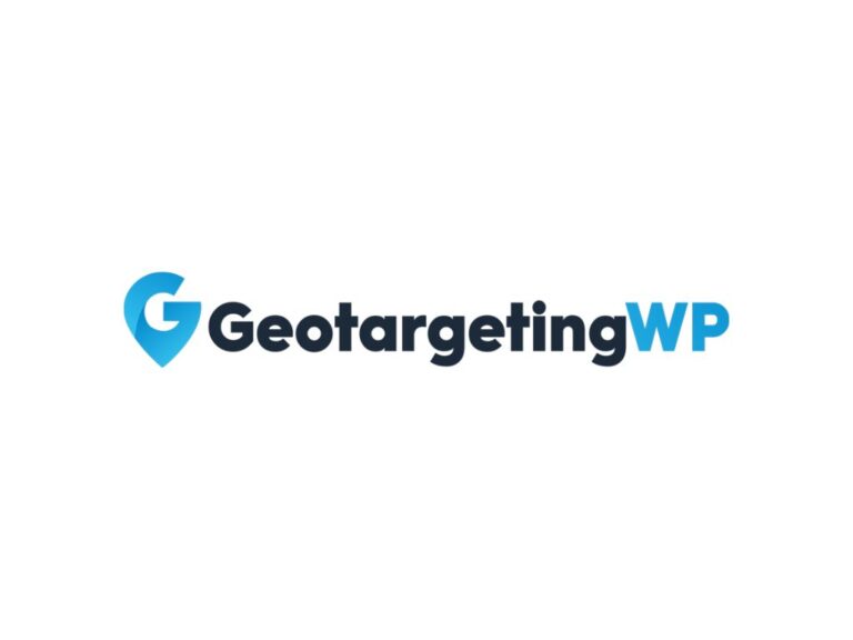 GeoTargetingWp