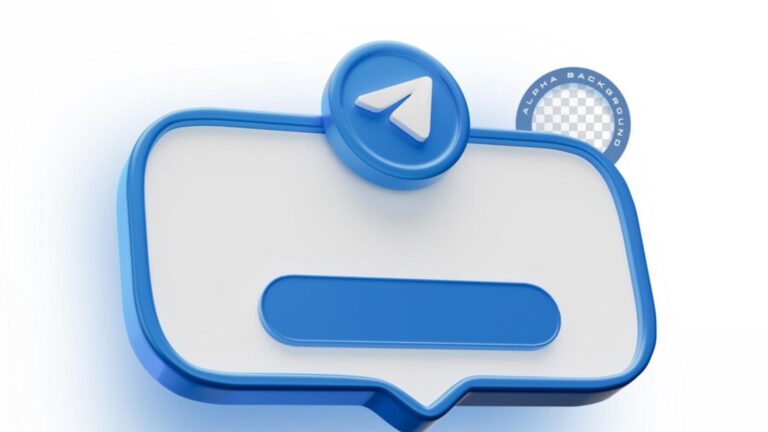 How To Find Groups On Telegram