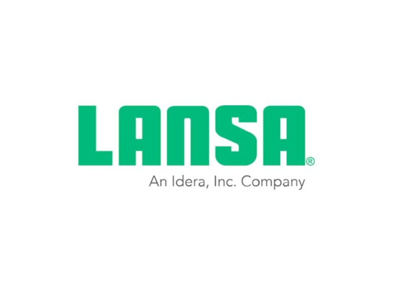 Lansa