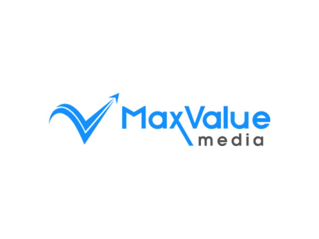 MaxValueMedia