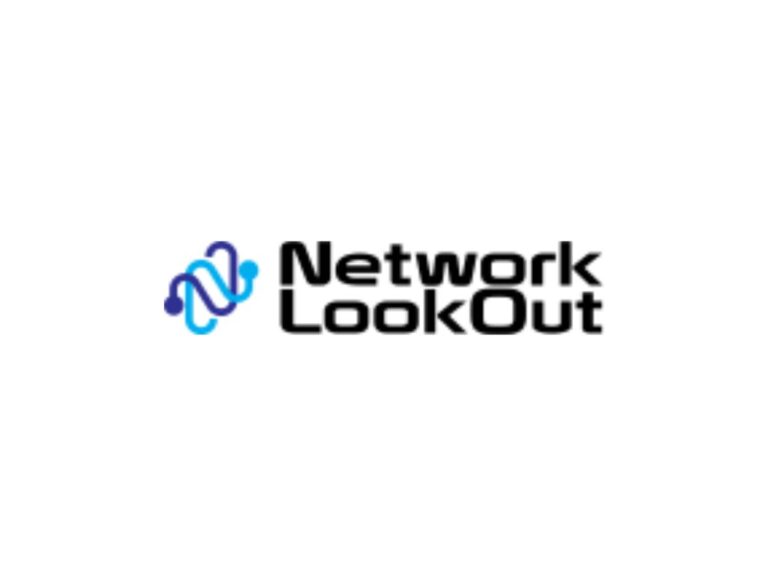 Network Lookout