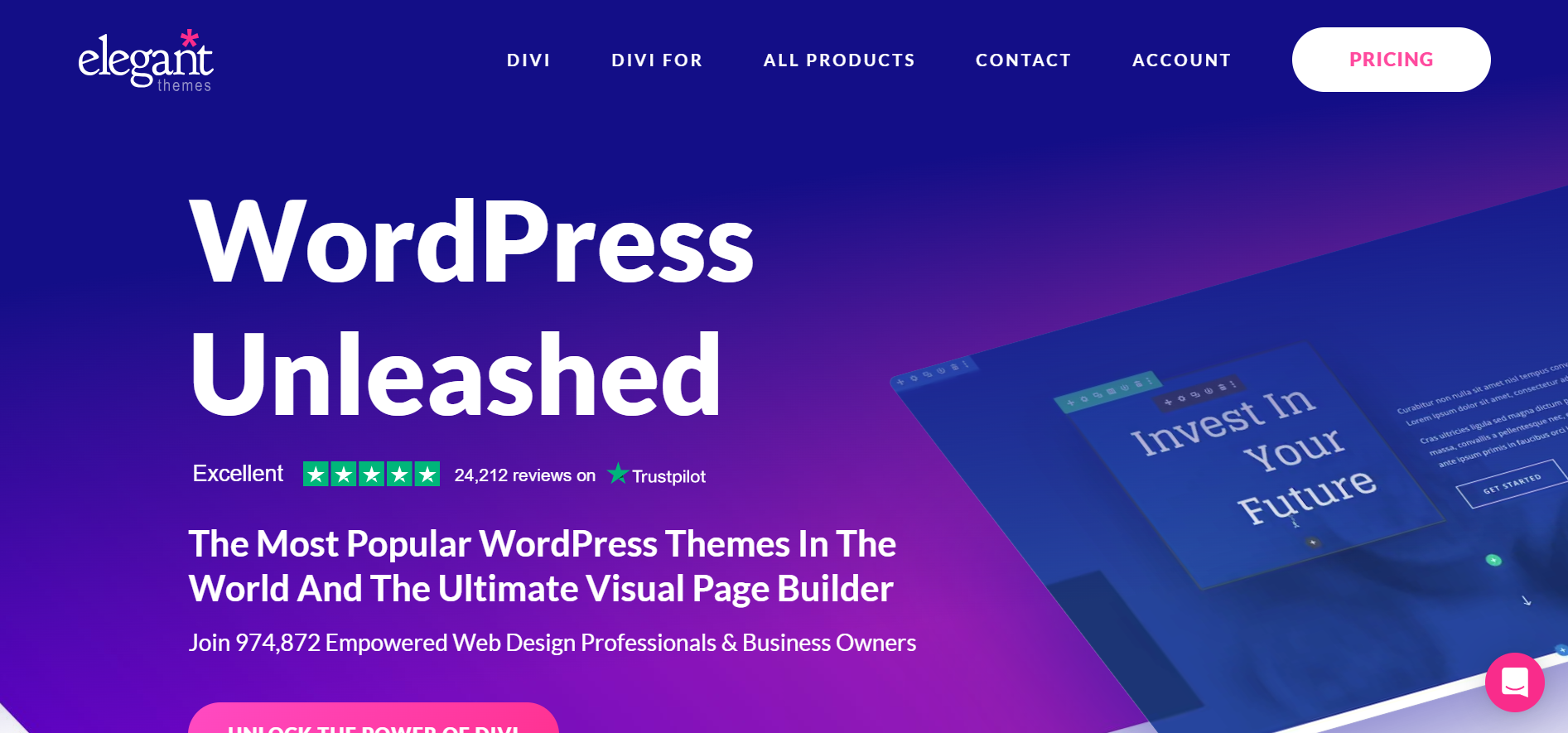 ElegantThemes