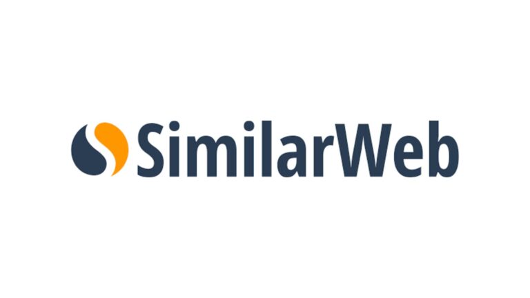 Similarweb review