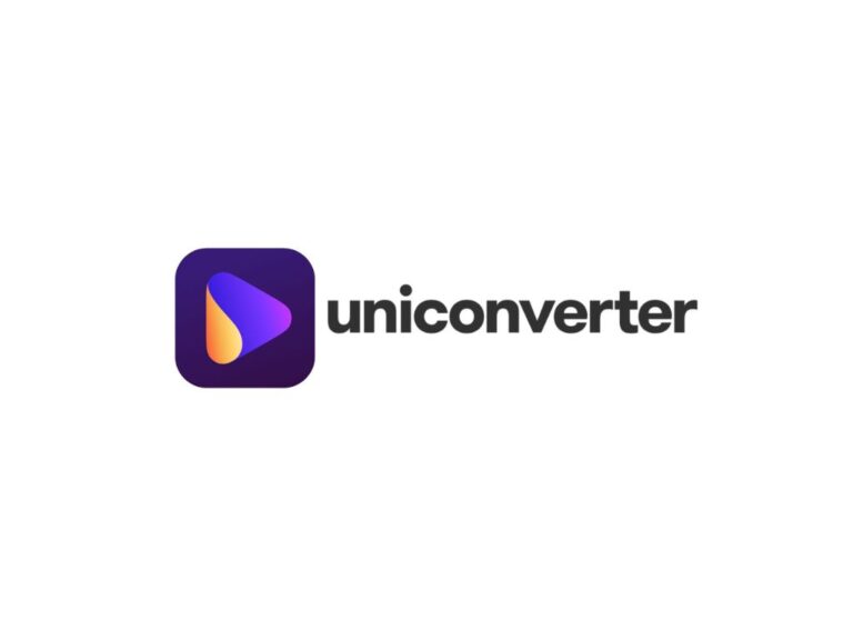 Wondershare UniConverter