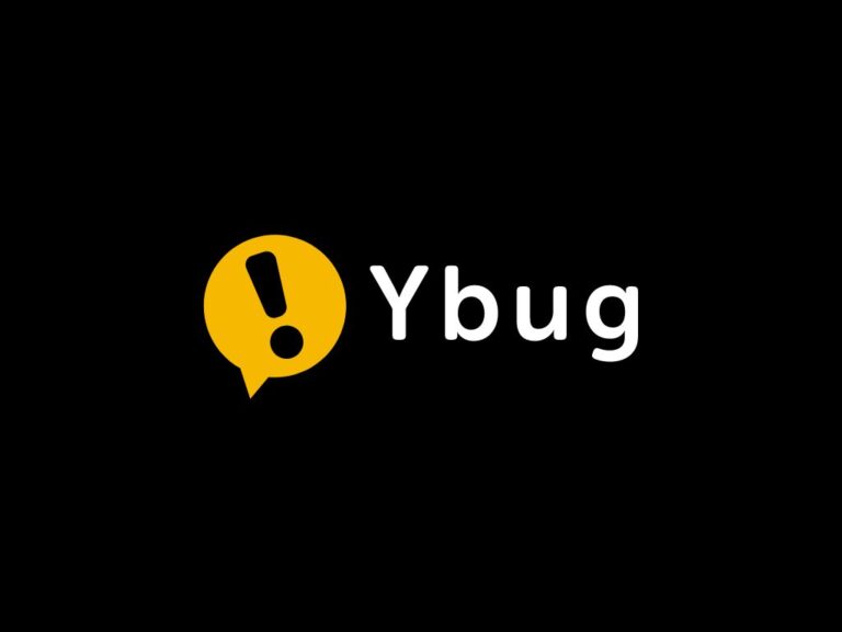 Ybug