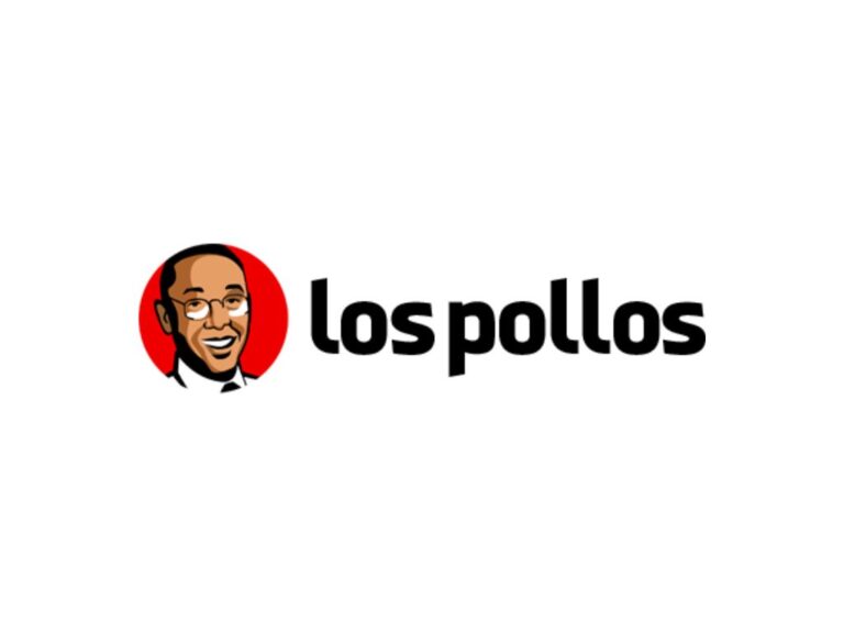 lospollos