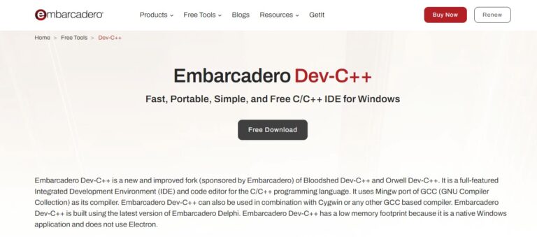 DEV C REVIEWS IN 2026 visual data 4