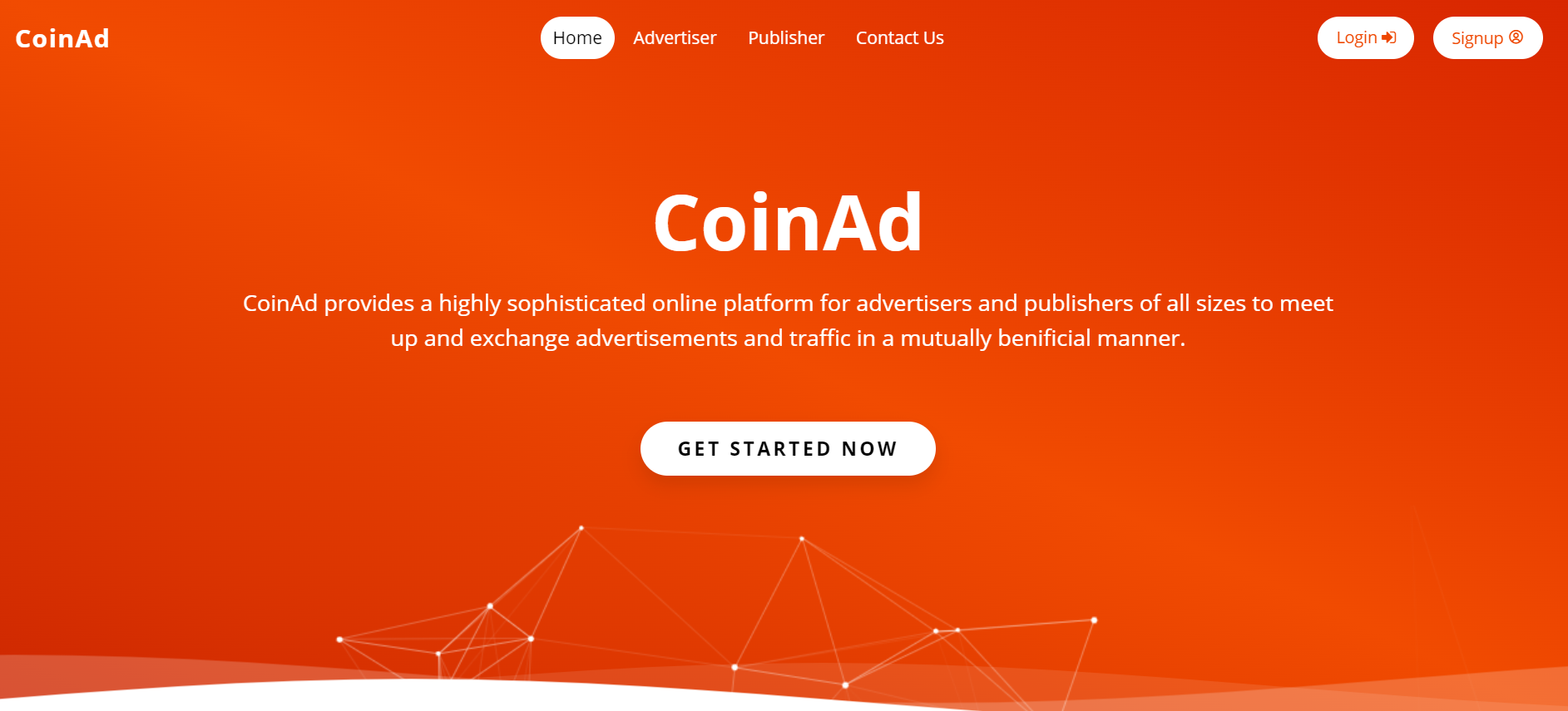 coinAd