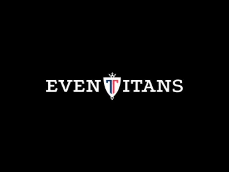 eventitans