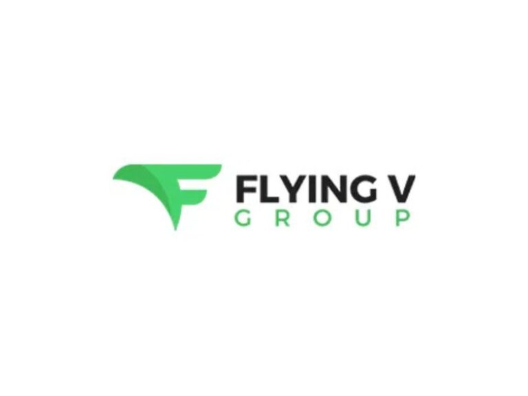 flying Group