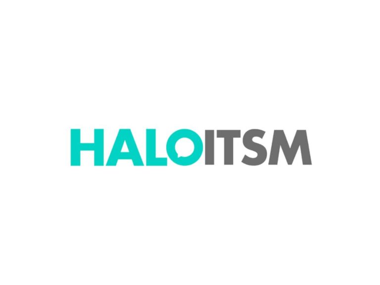 haloitsm