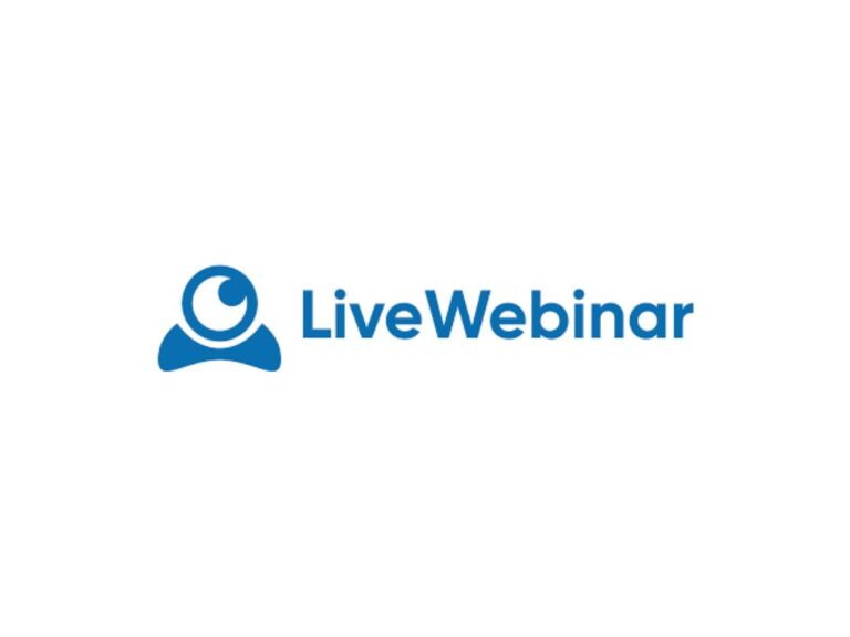 livewebinar