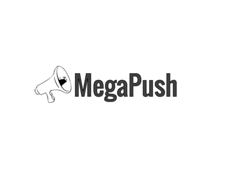 megapush